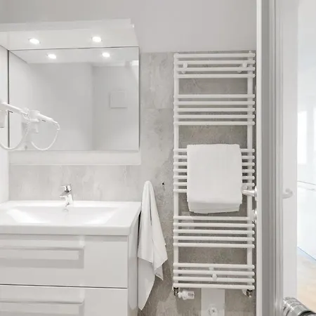 Duenenvilla 13, Whg 6